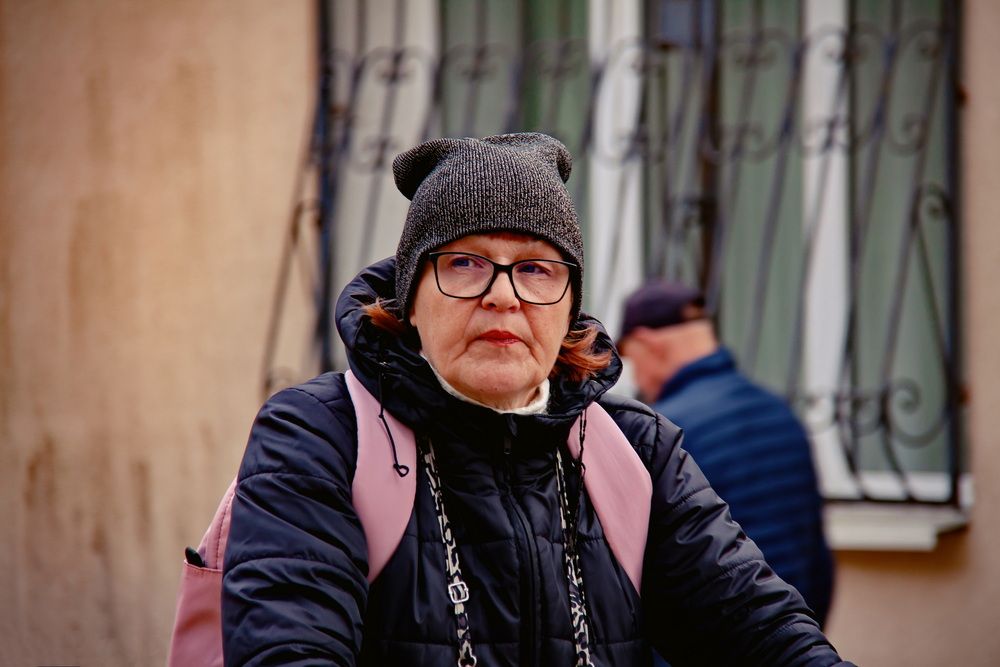 Фотография автора Илья