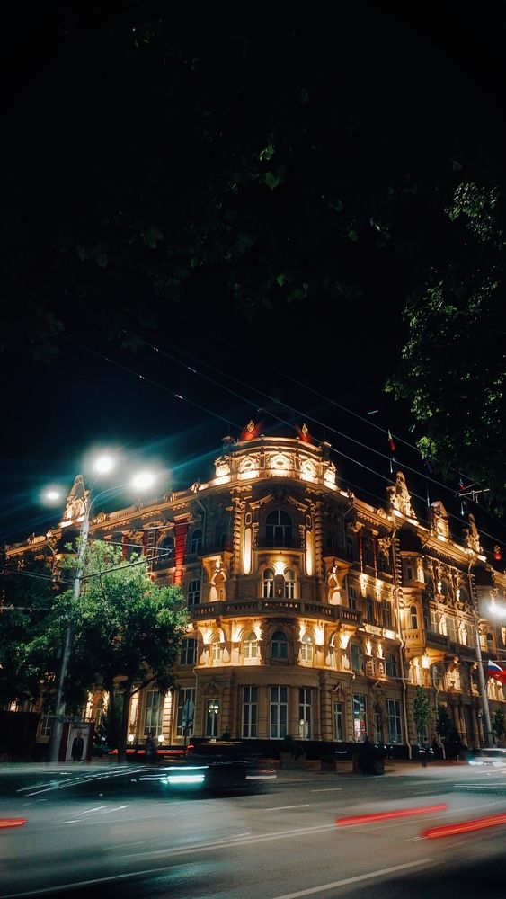 Photograph by Алексей Дукин