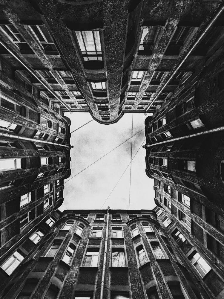 Photograph by Дайана