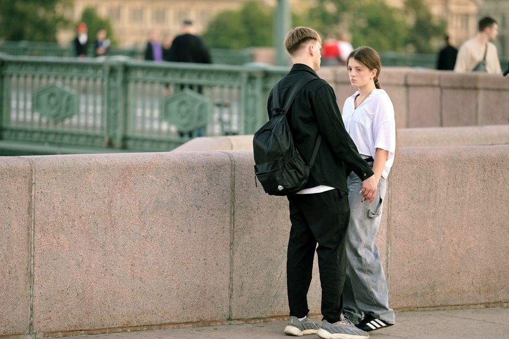 Photograph by Александр Вострецов