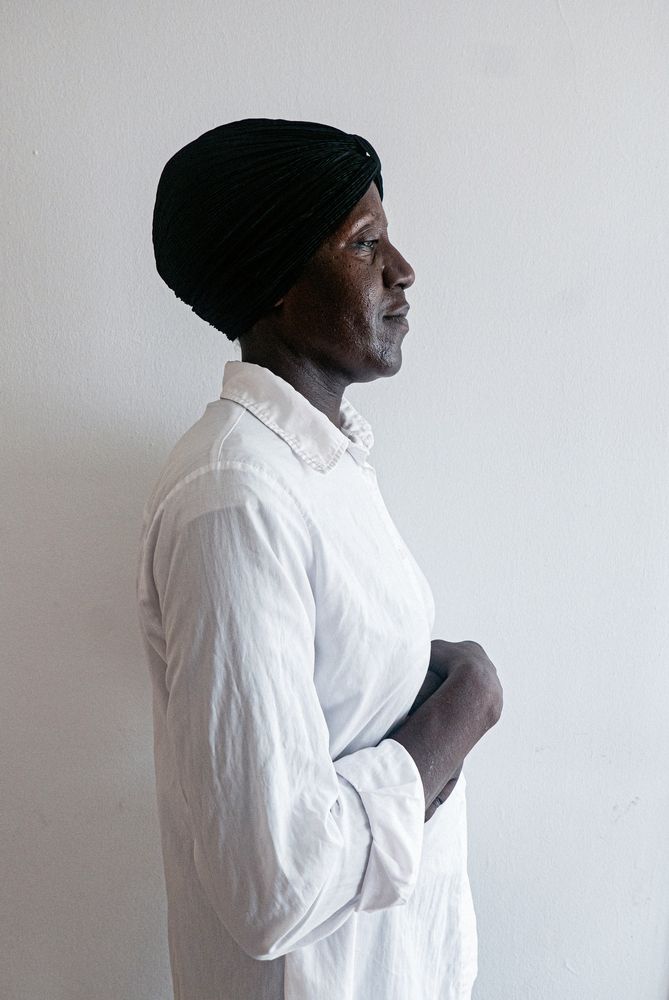 Photograph by Yuliya Matskevich