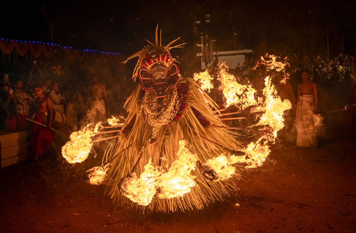 Фотография #13340730