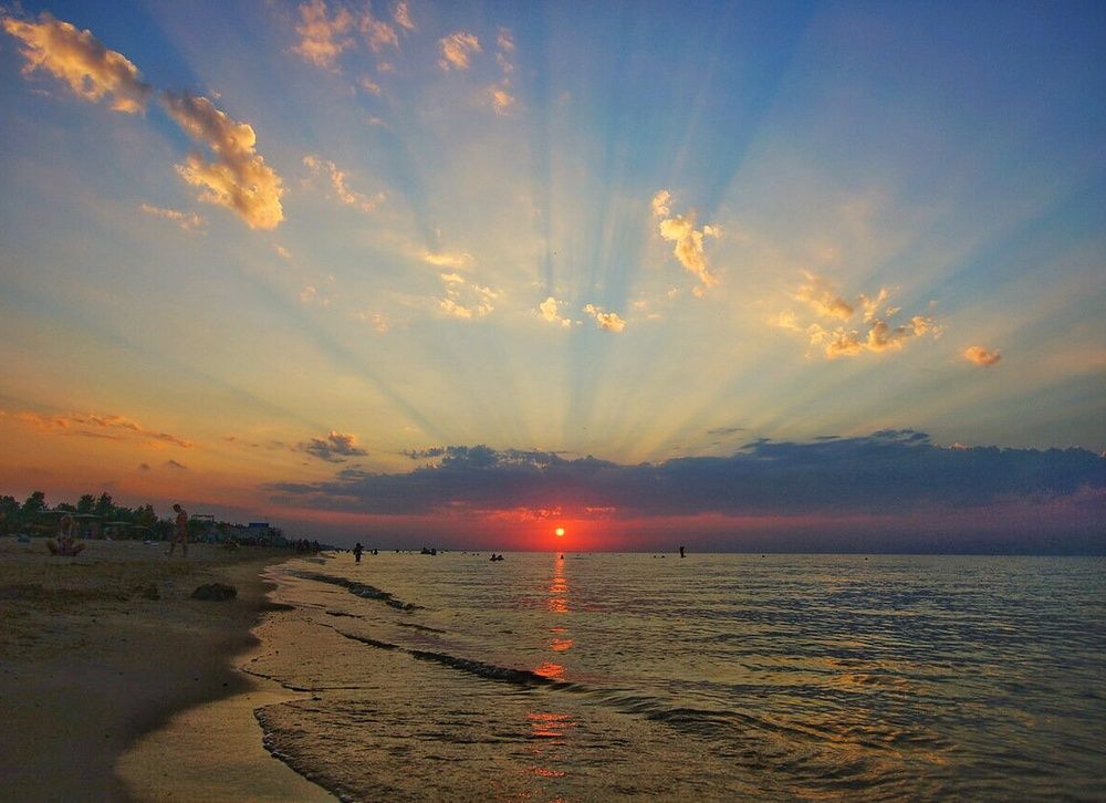 Photograph by Дмитрий Сорокин