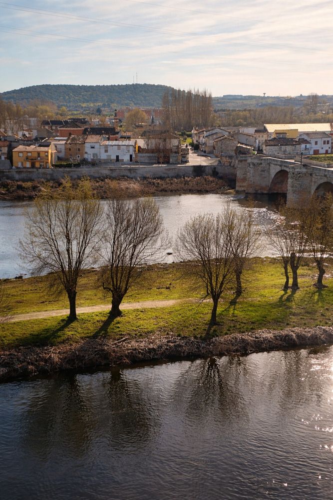 Photograph by Juan jose Sánchez gonzalez