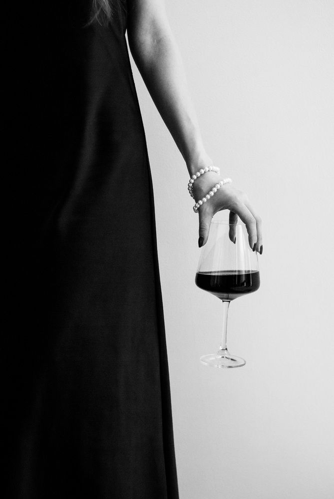 Photograph by Светлана Малыхина