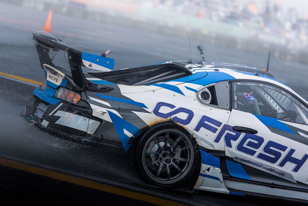 Photograph by Владислав К.