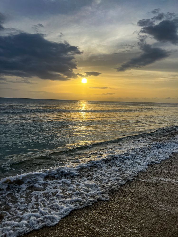 Photograph by Andy O Nales Flores