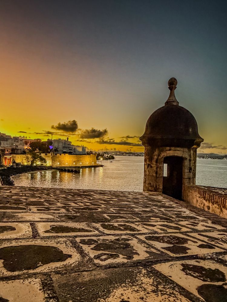 Photograph by Andy O Nales Flores
