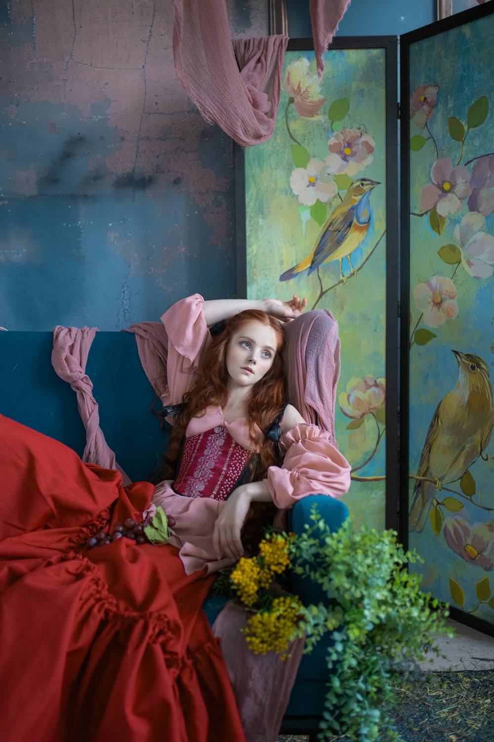 Фотография #13340981