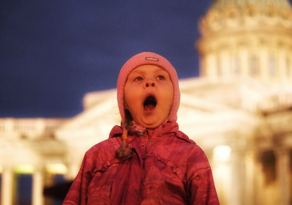 Photograph by Дмитрий Сорокин