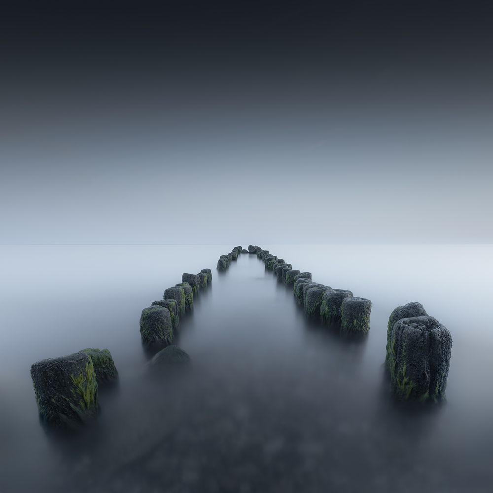 Photograph by Антон Шваин