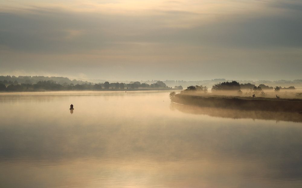 Фотография автора Кулешов Сергей