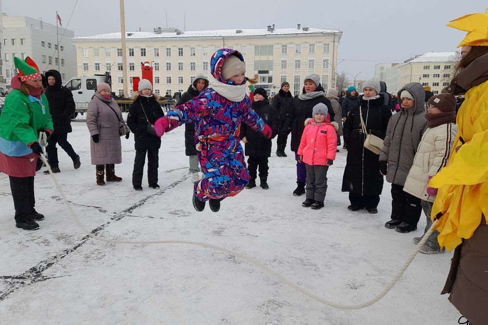 Photograph by Ольга Березовская