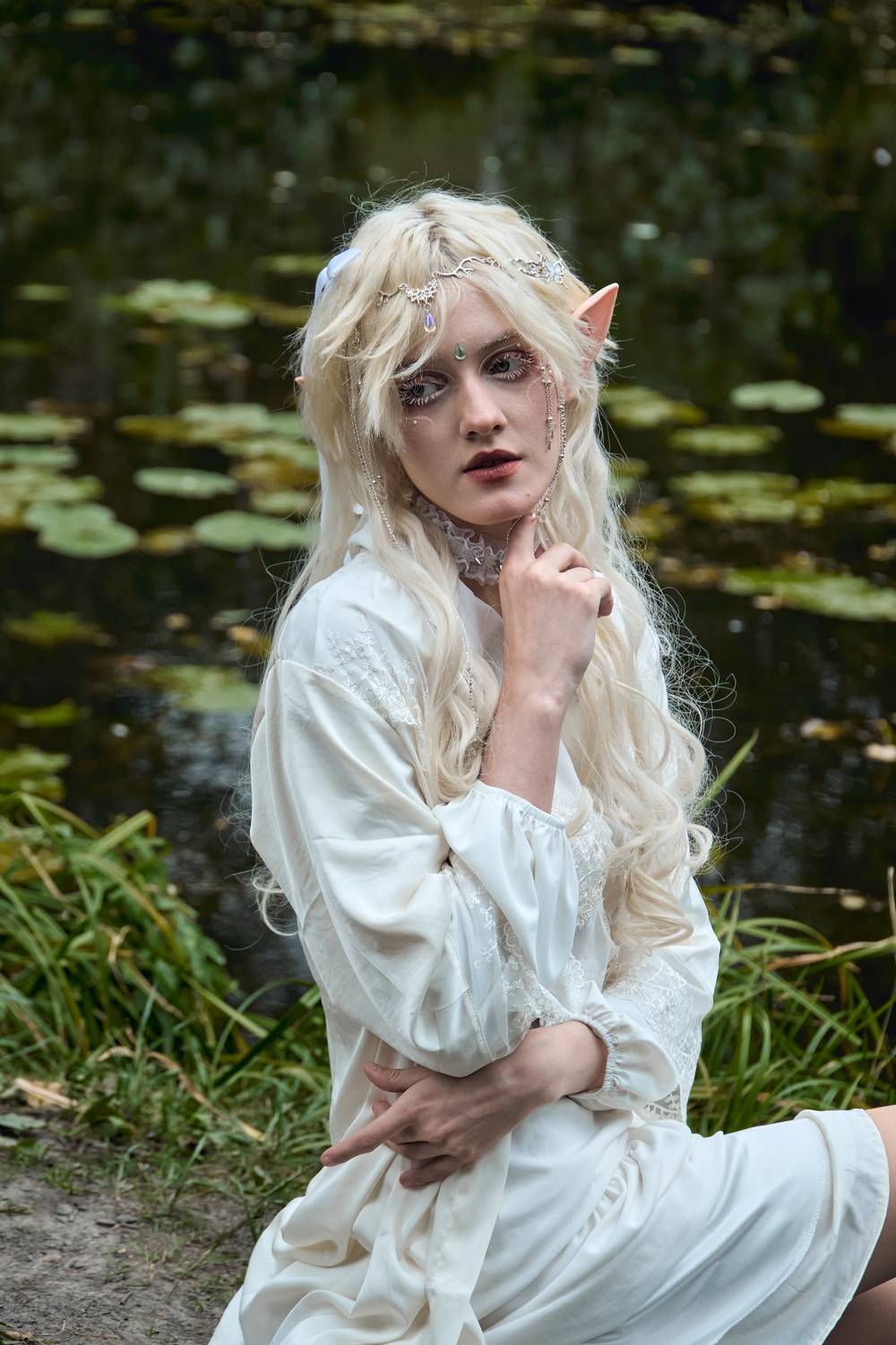 Photo #13341049