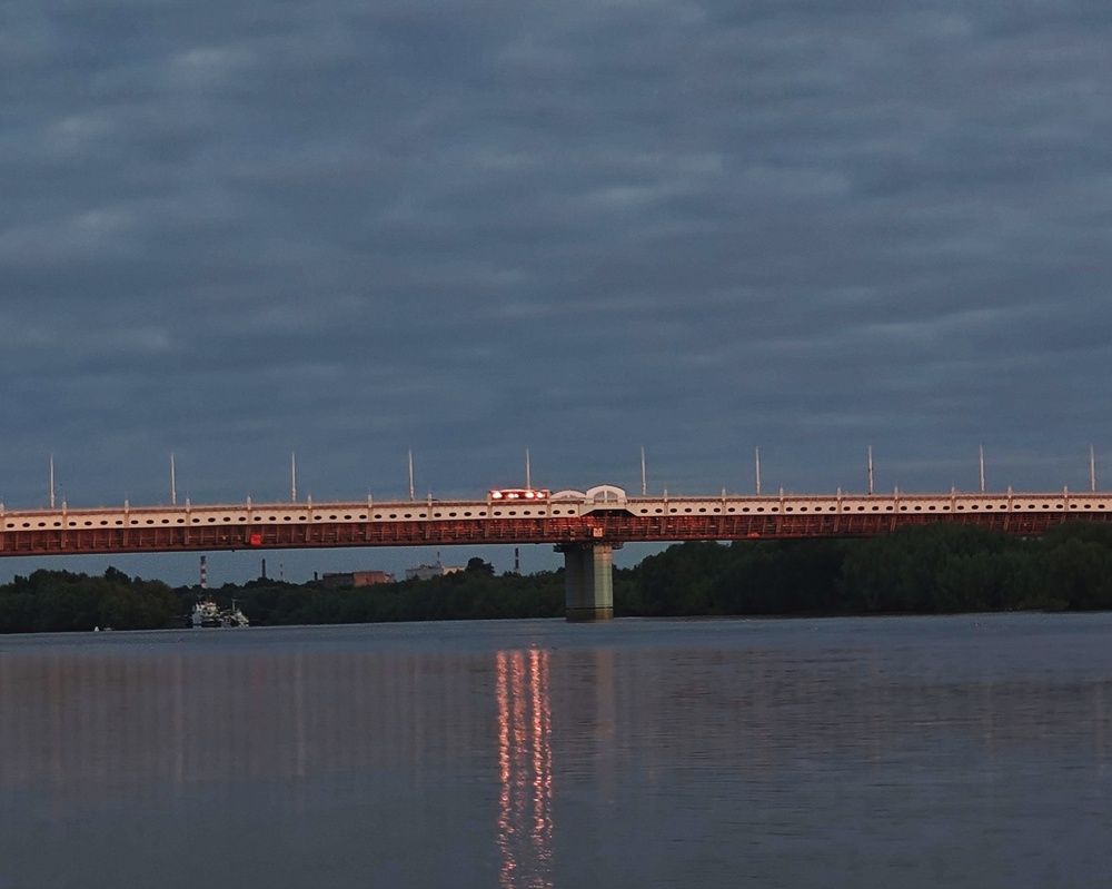 Фотография автора Наталья Силантьева