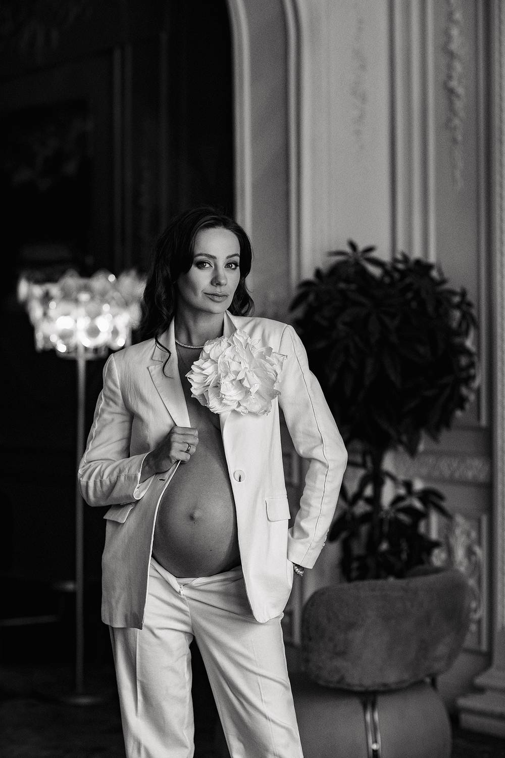 Фотография #13341053