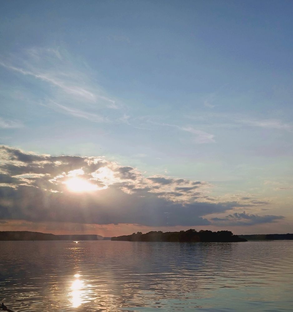 Photograph by Екатерина Попова
