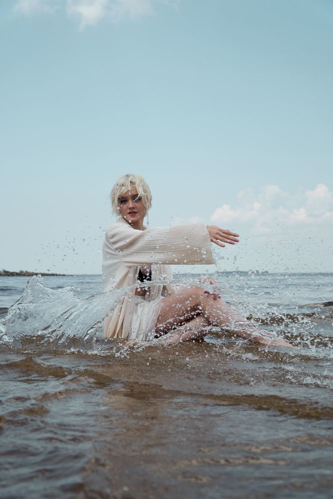 Photo #13341070