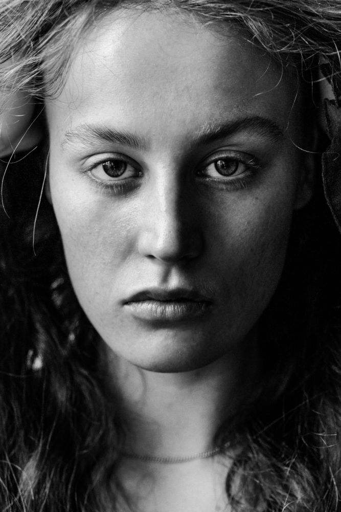 Photograph by Лена Катина