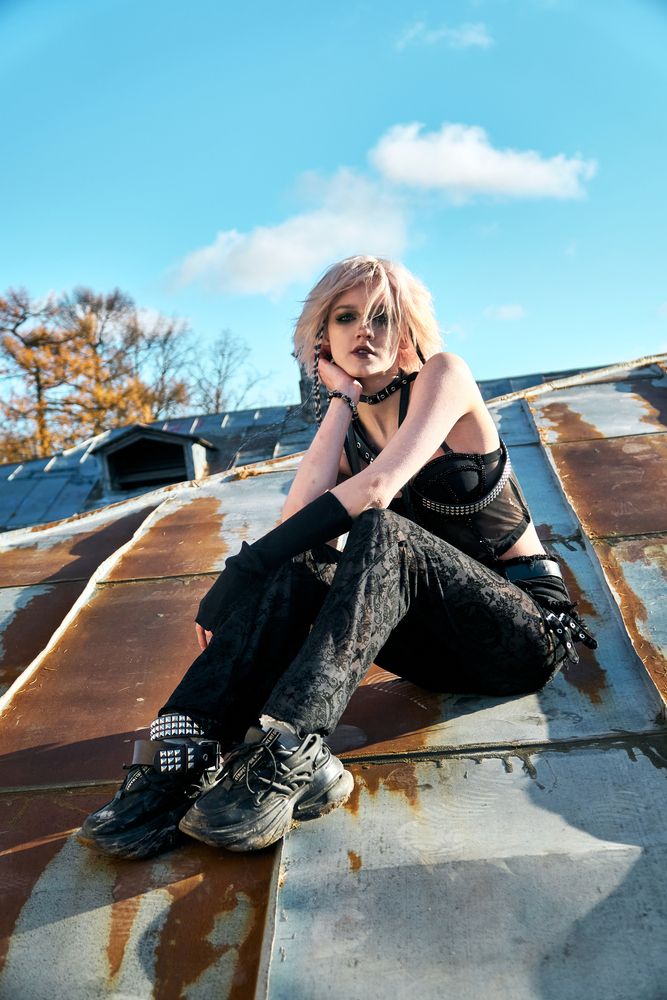 Photo #13341102