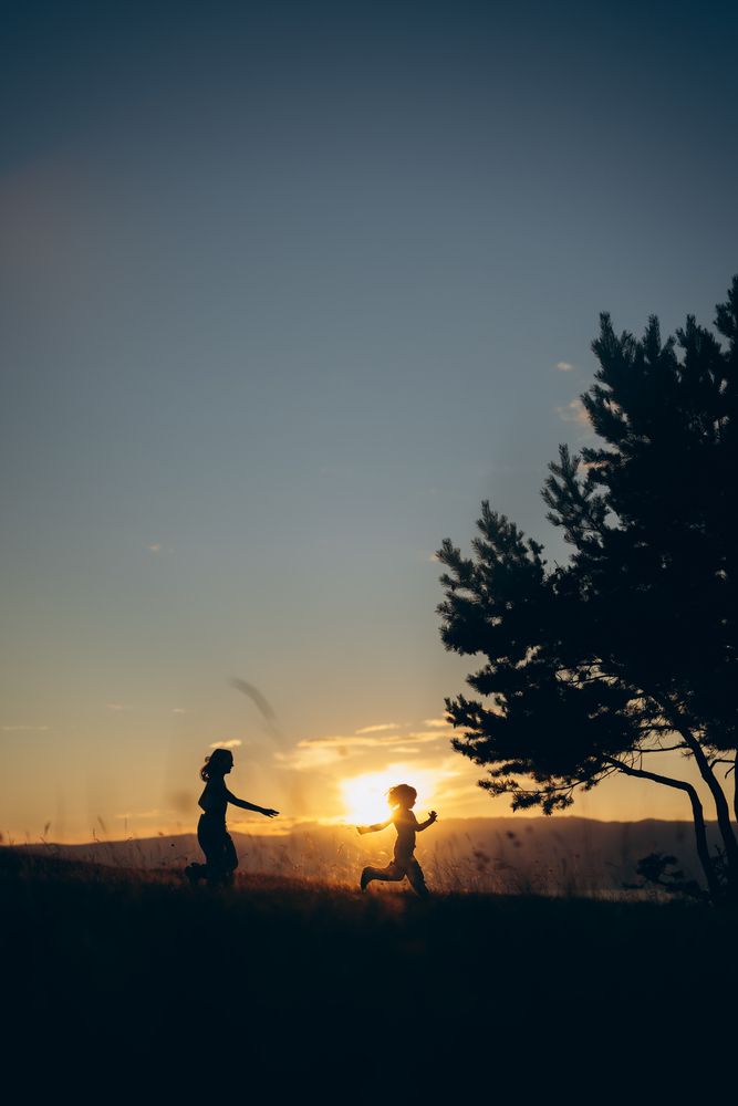 Photograph by Анна Белка