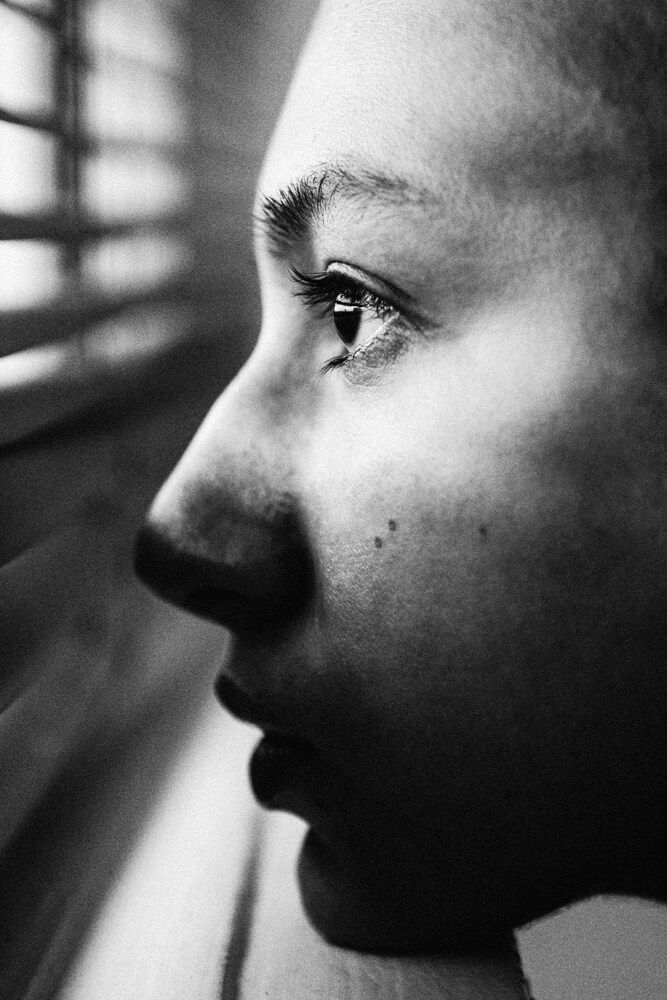 Photograph by Лена Катина