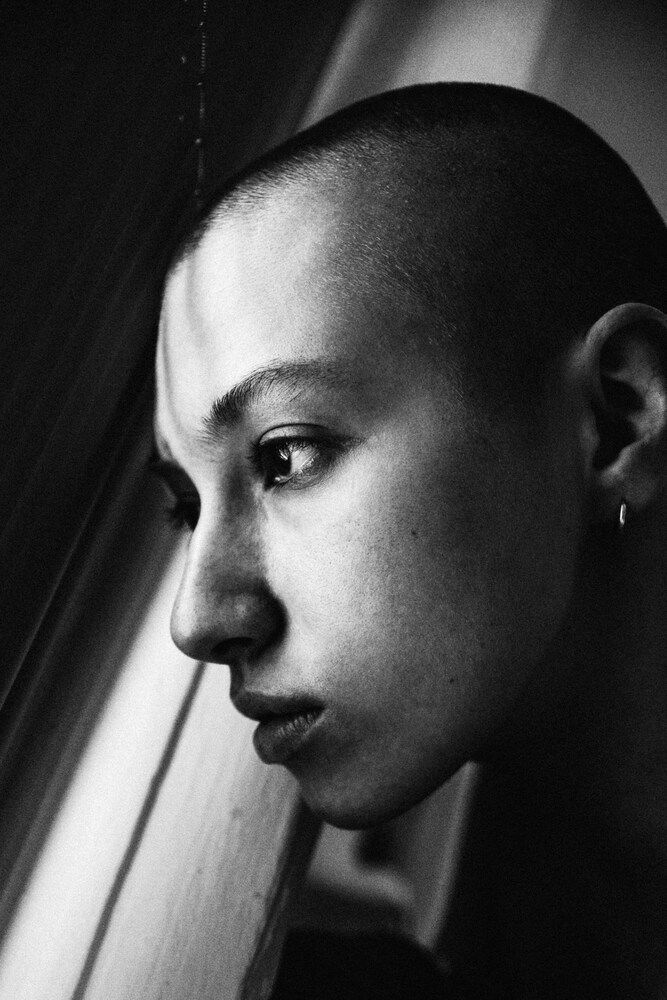 Photograph by Лена Катина