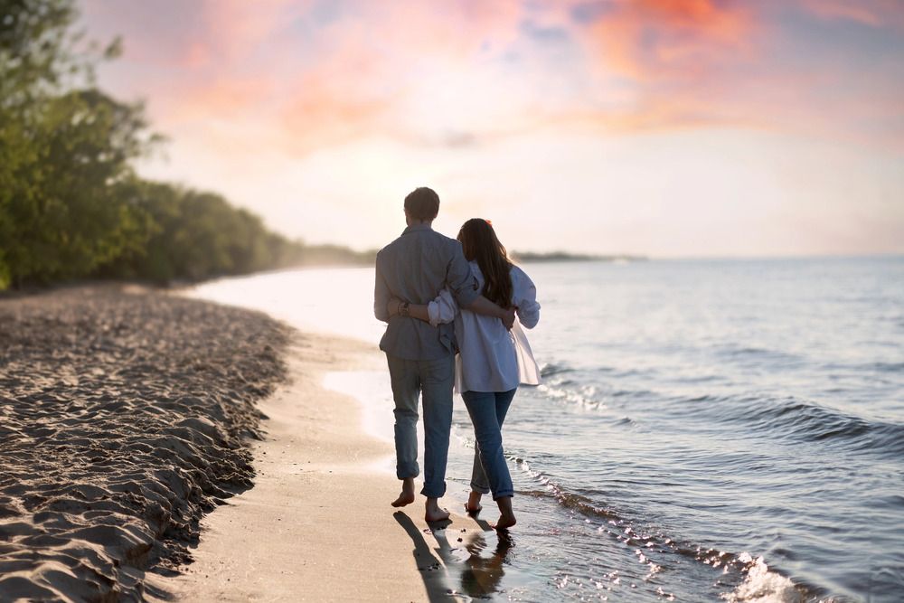 Photograph by Богданова Мария