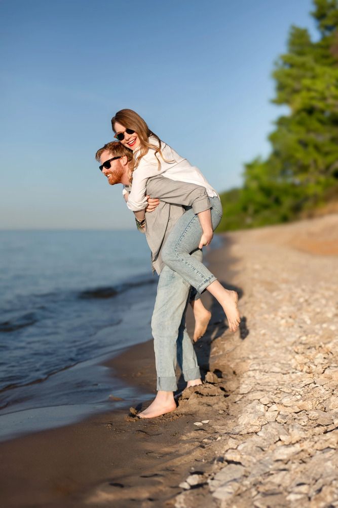 Photograph by Богданова Мария