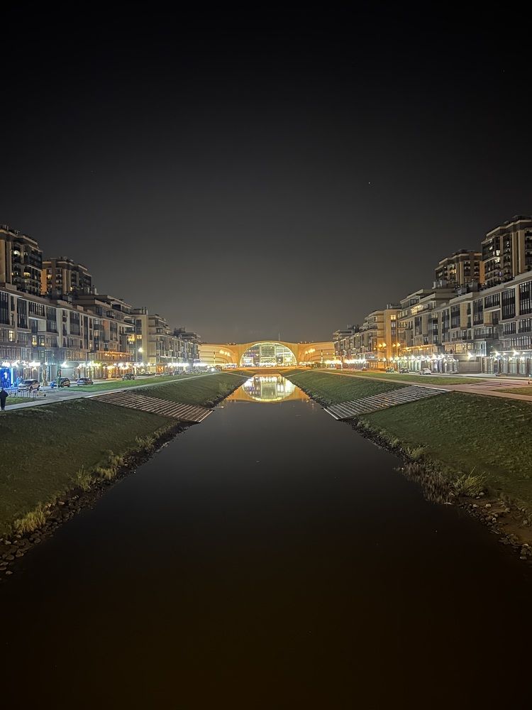 Photograph by Татьяна Чурикова