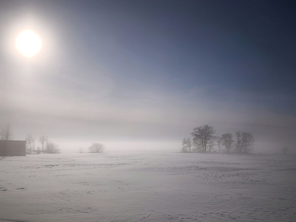 Photograph by Olga Asson