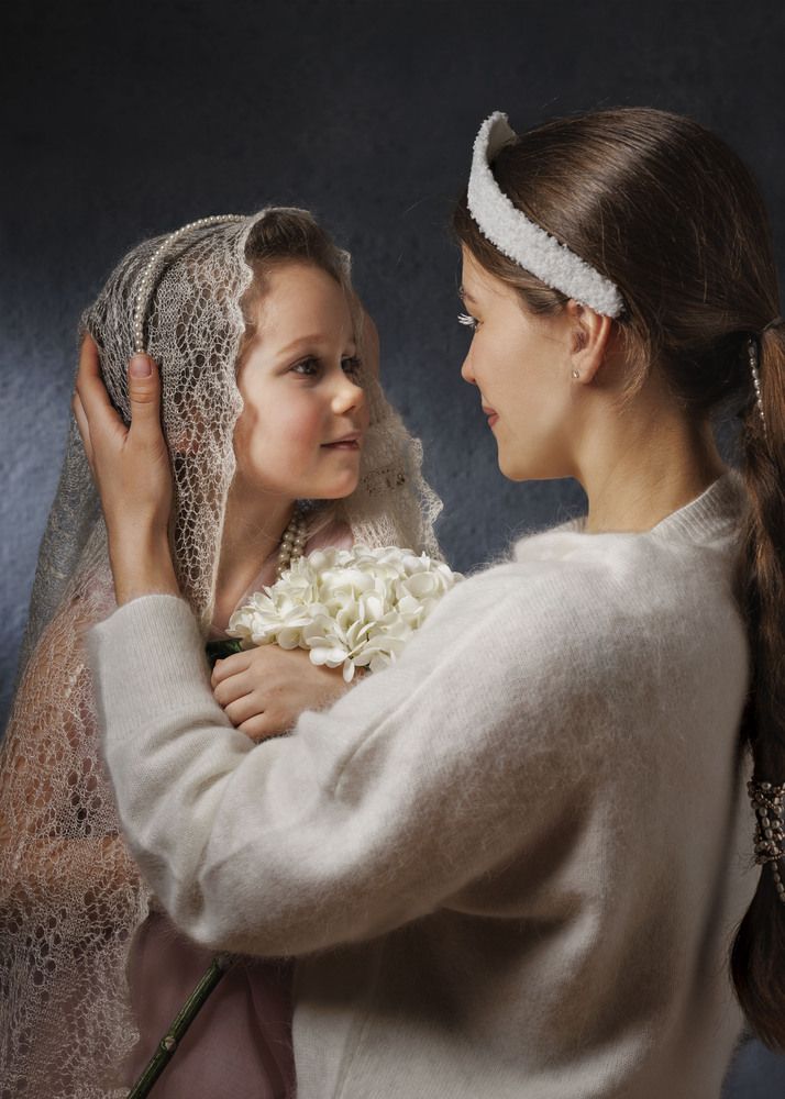 Photograph by Татьяна Иванова