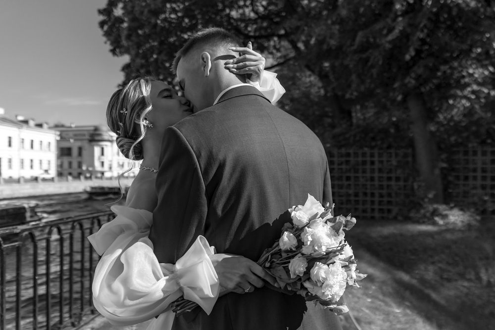 Photograph by Надежда Чечулина