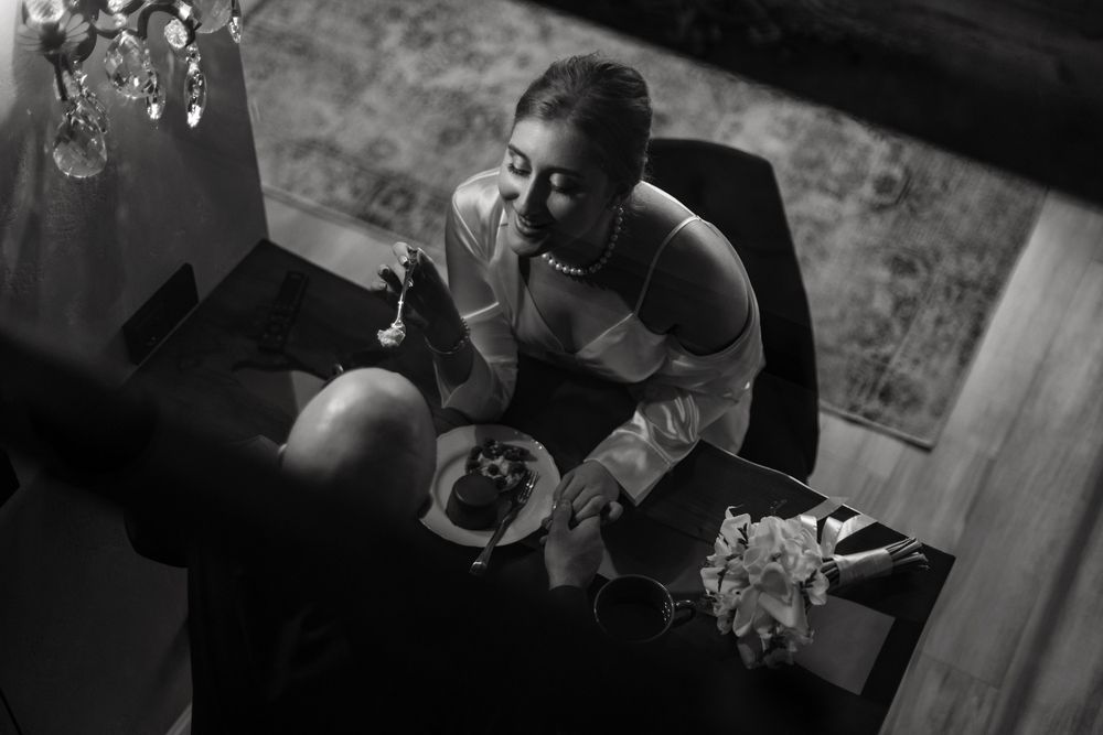 Photograph by Надежда Чечулина