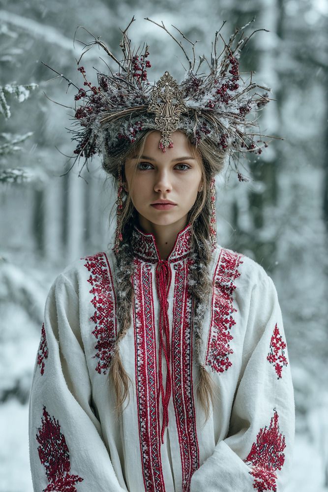 Фотография автора Ирина Дашевская