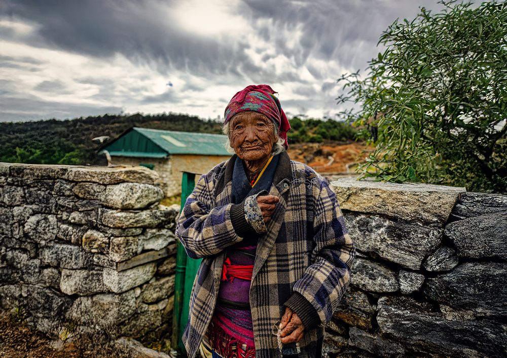 Photograph by Владимир Луценко