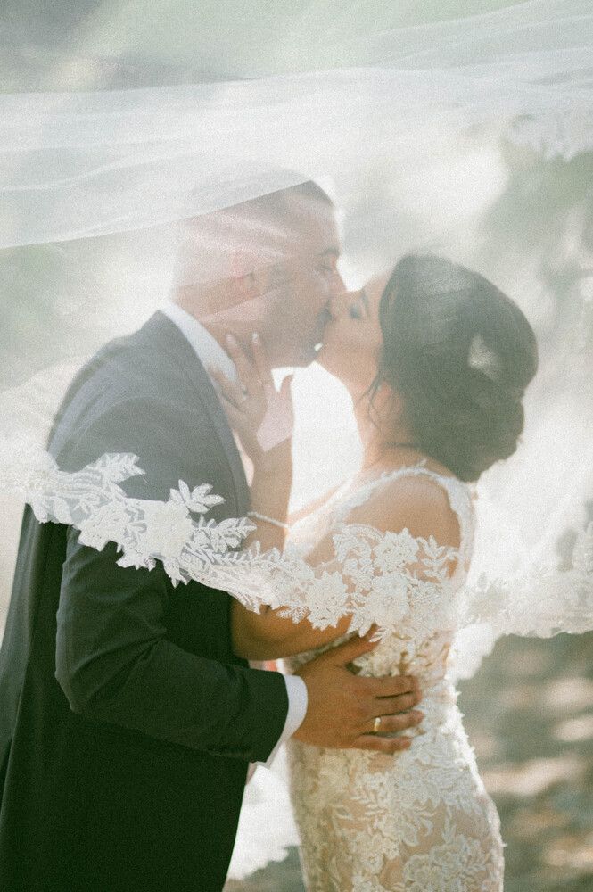 Photograph by Plamena Luchezarova