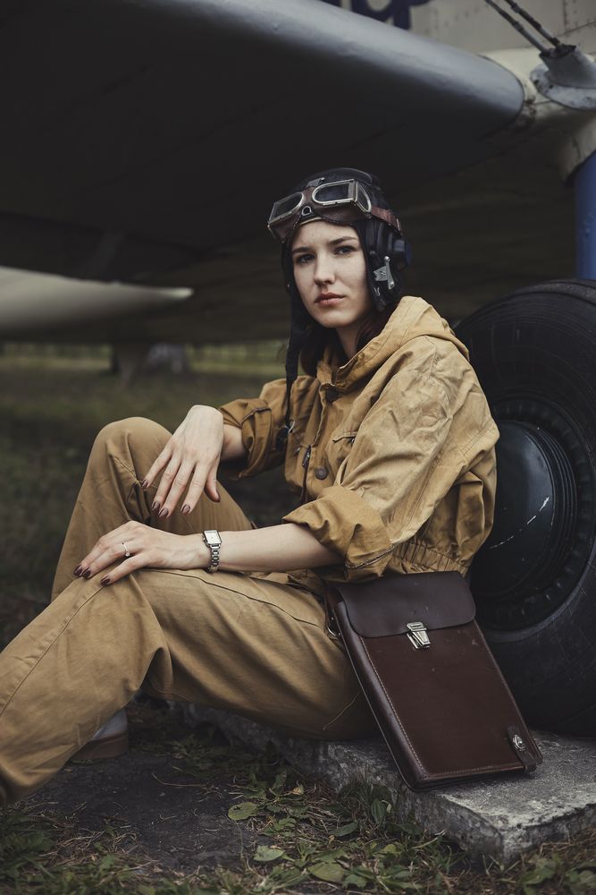 Photograph by Артем Артемьев