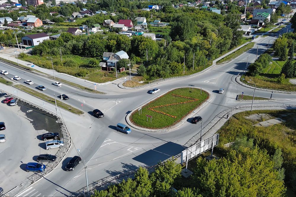 Photograph by Sergey Tyasto