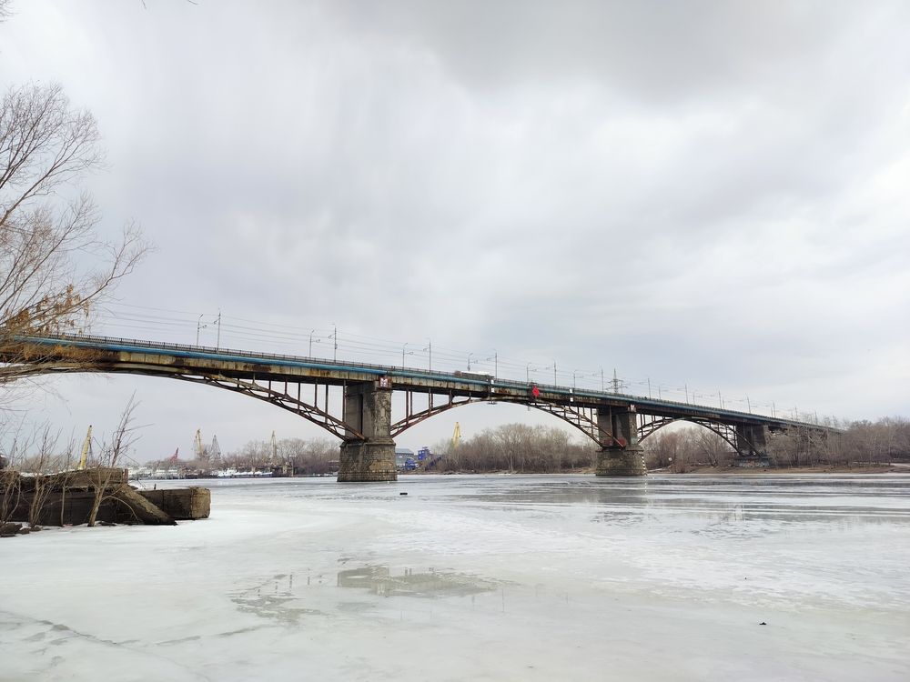 Photo #13341347