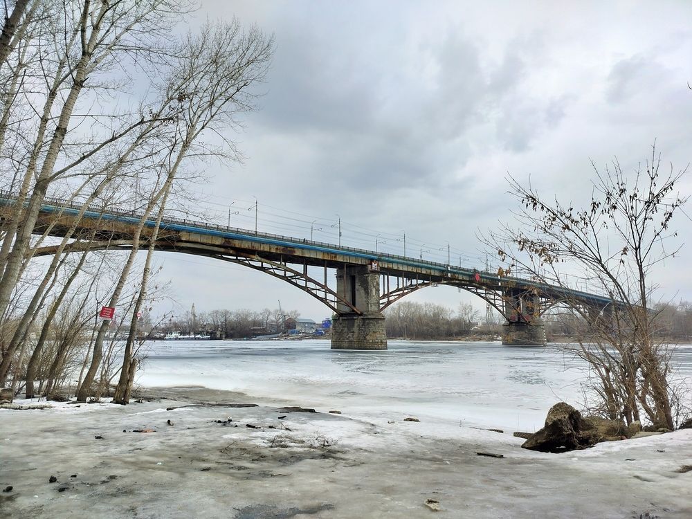 Photo #13341355
