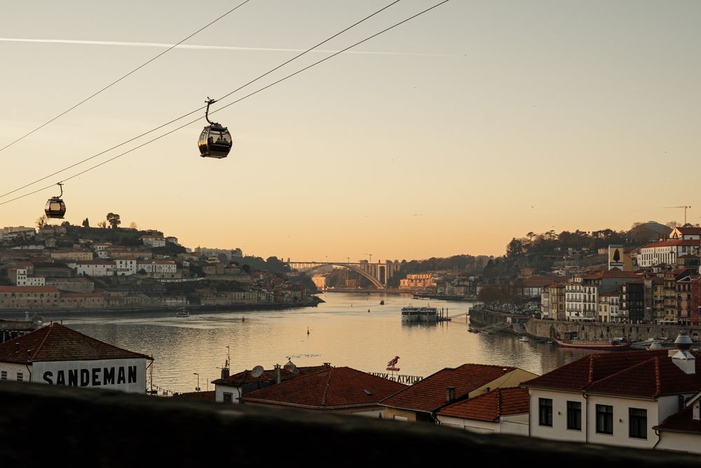 Photograph by Vera Petrova
