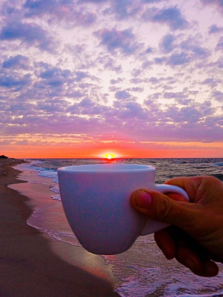 Photograph by Наталья Назаренко