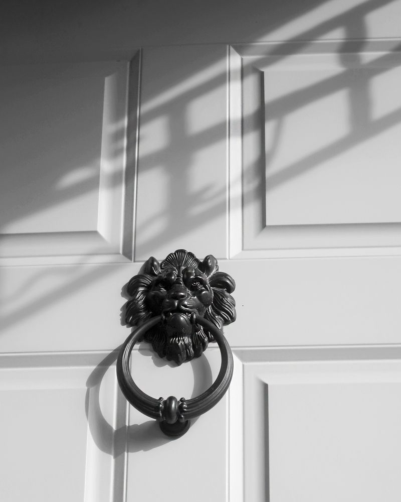 Photograph by Ирина Владимировна Фурсова