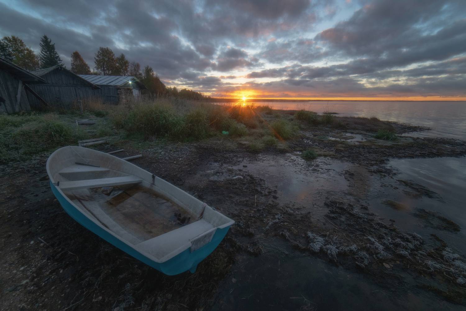 Фотография #13341530