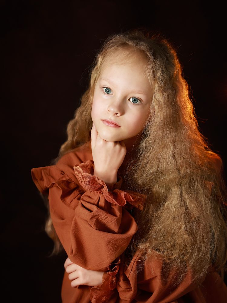 Фотография автора Maulida Akulshina