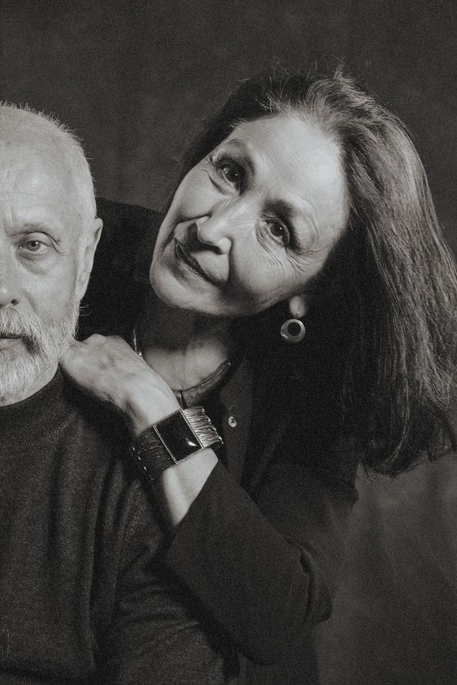 Photograph by марина леоненко