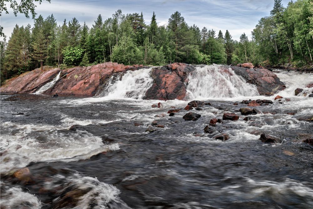 Фотография автора Olga Akhmetova