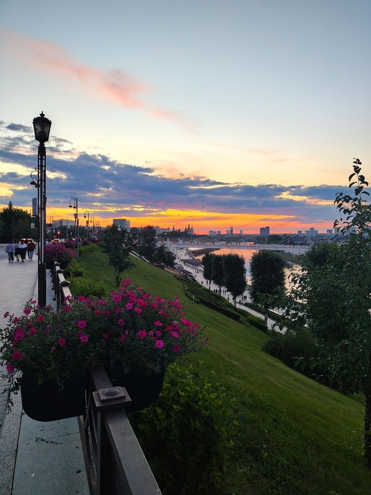 Photograph by Татьяна Елькина