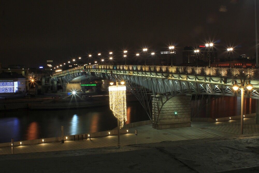 Photograph by Сергей Зятиков